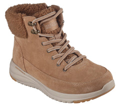 Waterproof: On-The-GO Stellar - Winterize