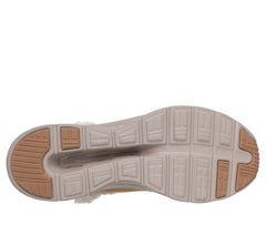 GO WALK Glide-Step 2.0 Boot - Noelle