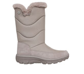Waterproof Relaxed Fit: Easy Going - Snow Chillin