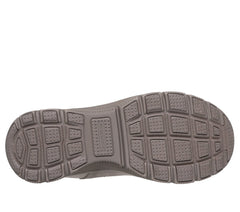 Waterproof Relaxed Fit: Easy Going - Snow Chillin