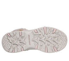 Waterproof Relaxed Fit: Trego - Stormie