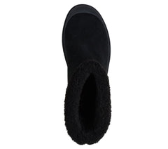 BOBS Dakota -B Cozy