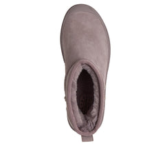 BOBS Dakota -Snug Stompers