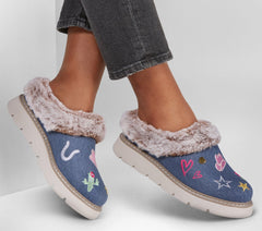 BOBS Keepsakes Lite - Denim Dreams