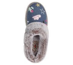 BOBS Keepsakes Lite - Denim Dreams