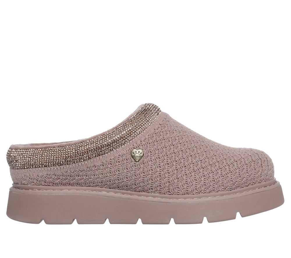 BOBS Keepsakes Lite -Glimmer Lites