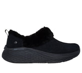 Max Cushioning Elite 2.0 - Snowy Summit