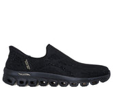 Skechers Slip-ins Martha Stewart: Arch Fit Glide-Step Elevate - Smoke Show