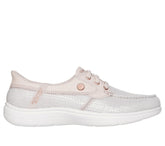 Skechers Slip-ins Martha Stewart: On-The-GO Flex Radiant - Summertime