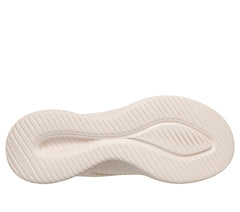 Skechers Slip-ins Martha Stewart: Arch Fit Ultra Flex 3.0 - Metallic Grace
