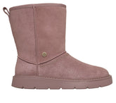 Martha Stewart: Keepsakes Cozy - Tall