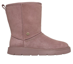 Martha Stewart: Keepsakes Cozy - Tall