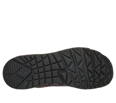 Jason Naylor: UNO - Live Life Colorfully