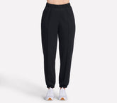 SKECH-SWEATS Delight Jogger