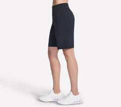 Skechweave Bermuda Short