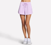 SKECHDREAM 3 Inch Short