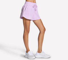 SKECHDREAM 3 Inch Short