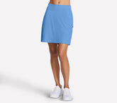 Destination Skort