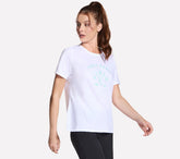 Tee Time Short Sleeve Tee