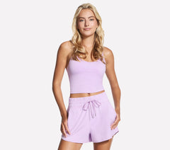 SKECHDREAM Tank