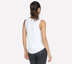 Stride Performance Tank