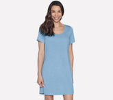 GO DRI SWIFT Dress