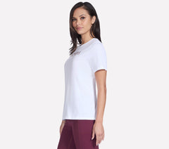 Dazzle Short Sleeve Tee