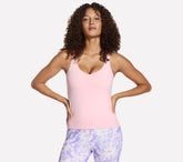 GOWALK Evolution Tank