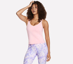 GOWALK Evolution Tank