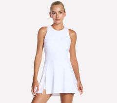 Ace Dress