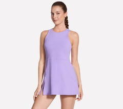 Ace Dress