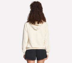Varsity Hoodie