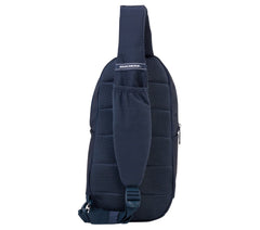 Journey Sling Bag