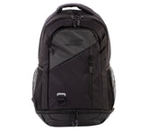 Expedition Backpack