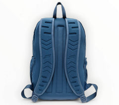 Commuter Backpack