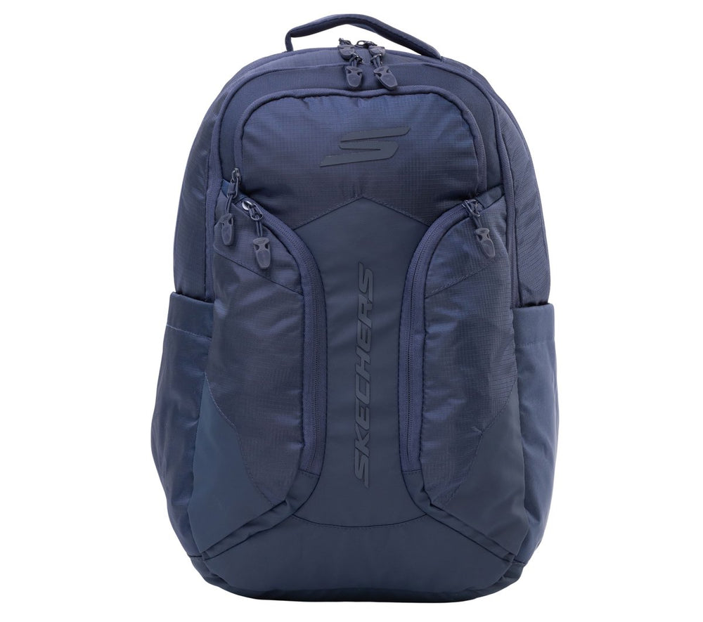 Endurance Backpack