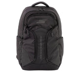 Endurance Backpack