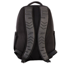 Endurance Backpack