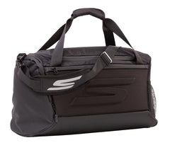 Expedition Duffle Bag