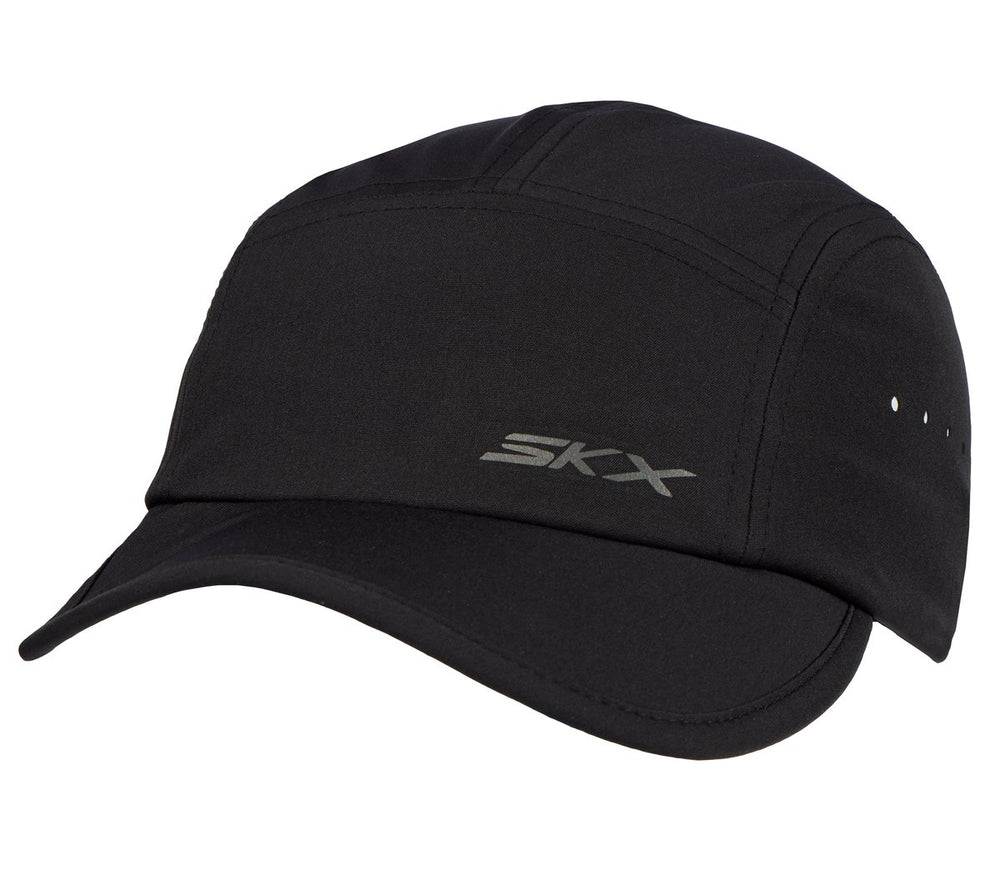 Pacer Run Hat