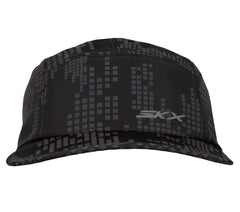 Relay Run Hat