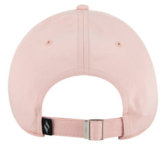 Skechweave Diamond Colorblock Hat