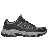Stamina - Afterburn Legacy All Terrain