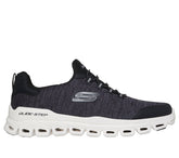 Glide-Step - Ryla