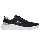 Skech-Lite Pro 2.0 - Berrix