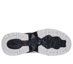 Skechers Slip-ins: Vigor AT