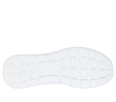 Skechers Slip-ins: Track - Ezral