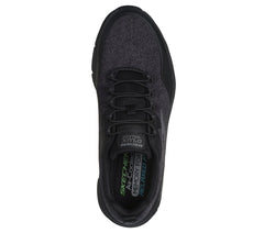 Relaxed Fit: D'Lux Walker 2.0 - Steadyway