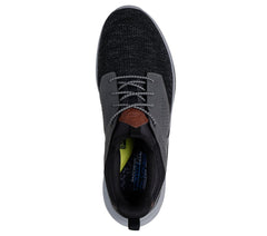 Relaxed Fit: Slade - Breyer