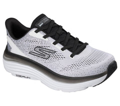 Max Cushioning Endeavour - Kauska